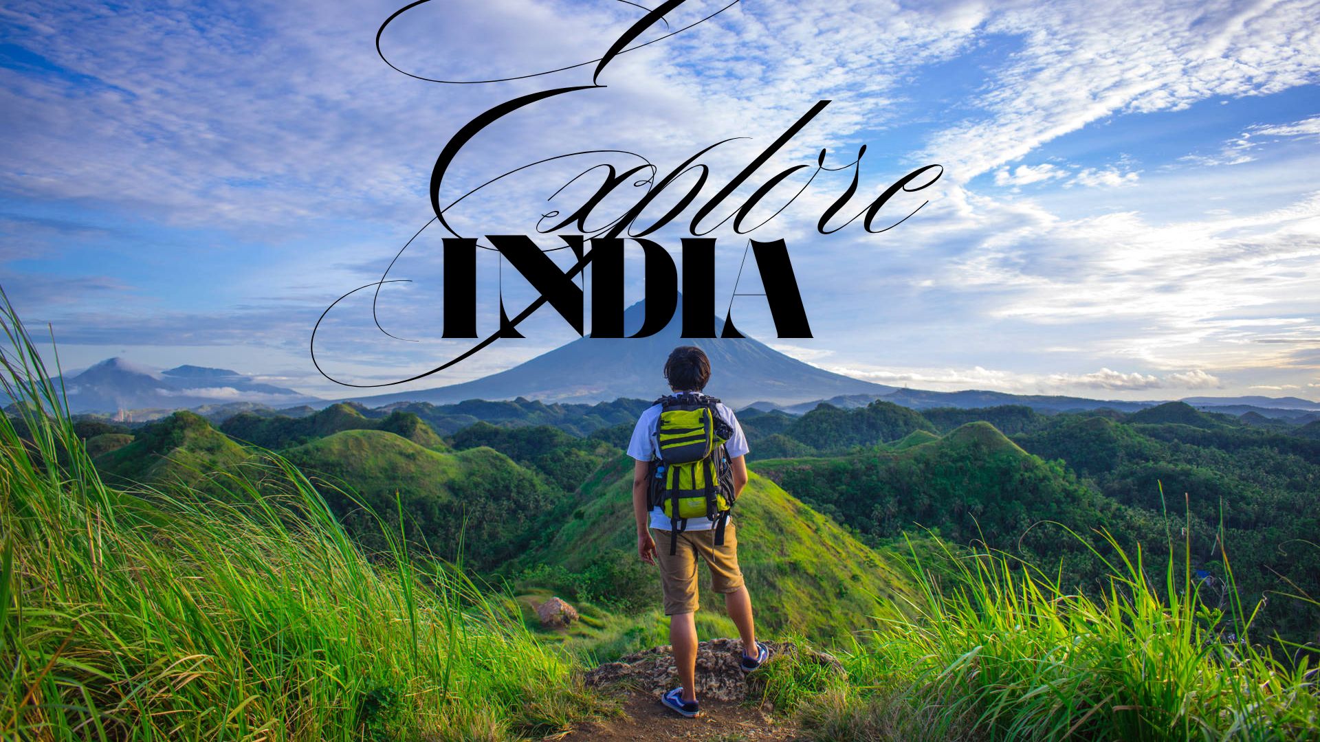 Revealbharat