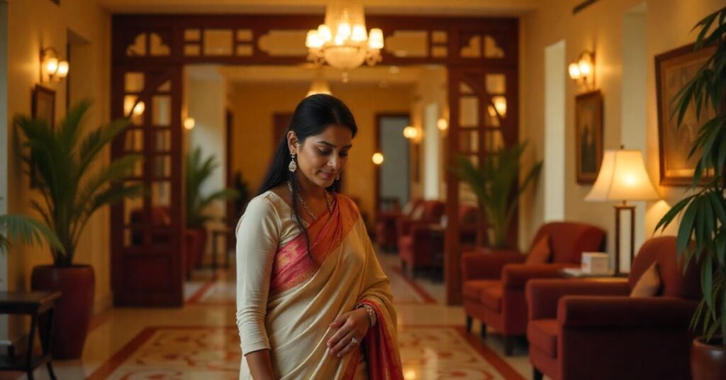 How to Reach Ayodhya from Varanasi