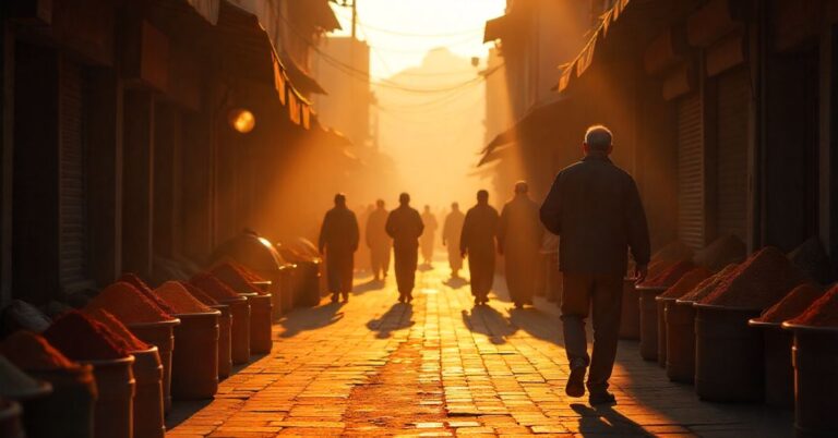 How to Reach Srinagar from Katra