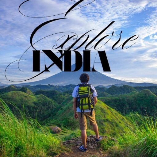 Revealbharat