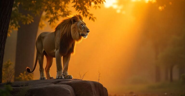 how to reach Gir National Park from Ahmedabad