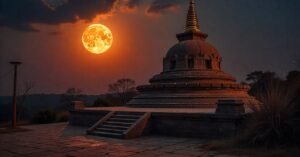 How to Reach Sanchi Stupa from Bhopal