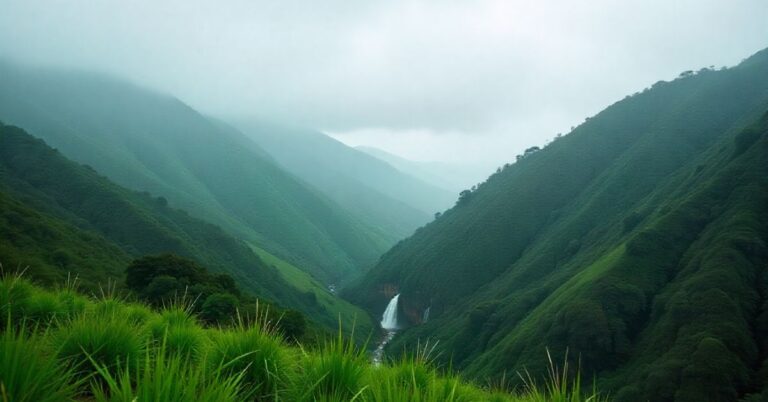 reach saputara from mumbai
