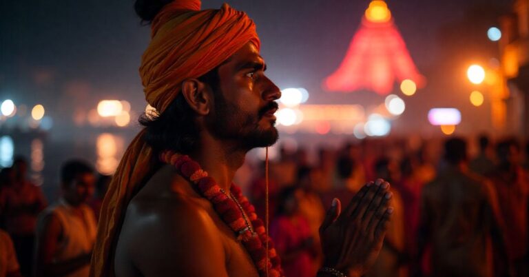 shiva temples in uttarakhand