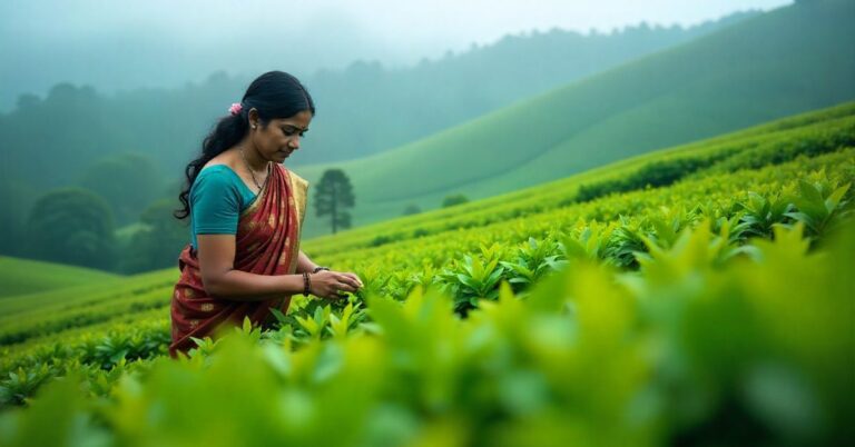 best places to photograph