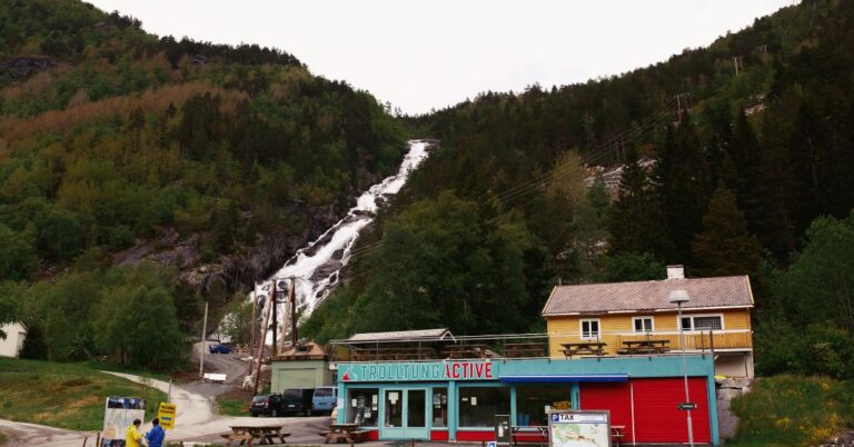 How to Reach Dhanaulti