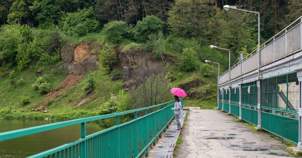 How to Reach Dhanaulti