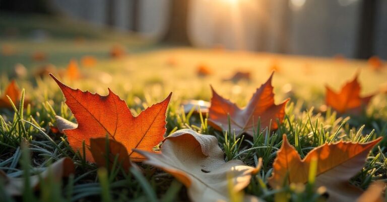 Gulmarg Weather in October
