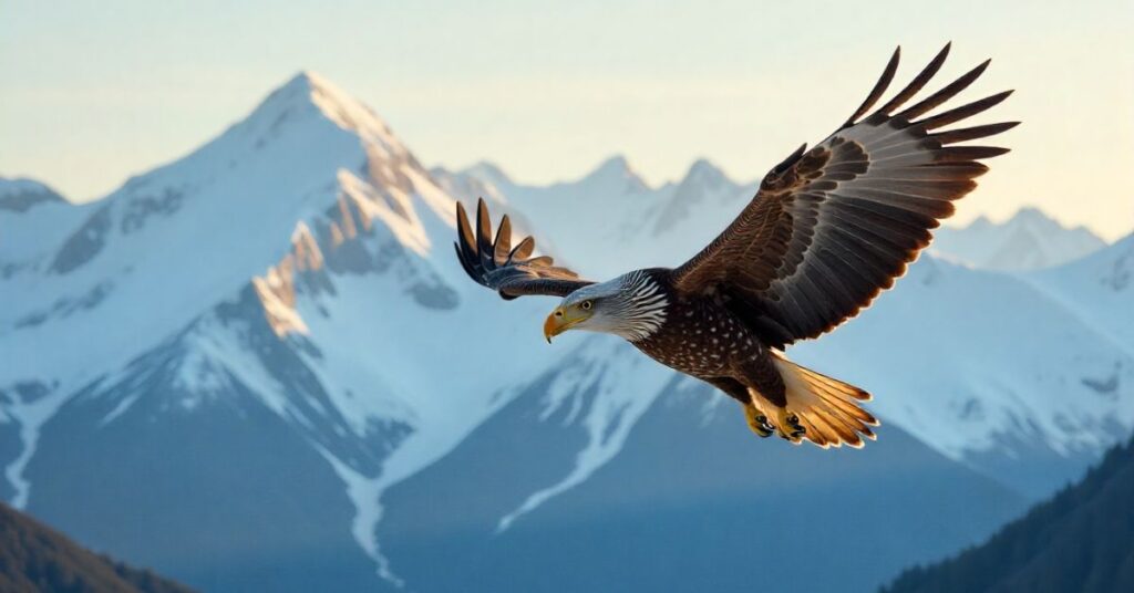 karlapat wildlife sanctuary