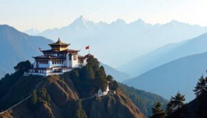 how to reach derjeeling from patna