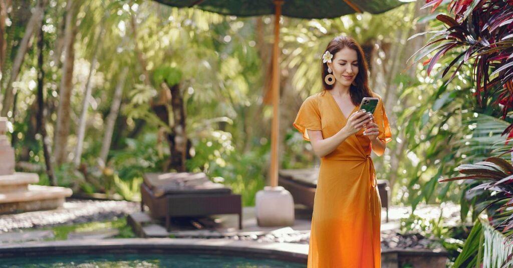 Luxury Resorts in Pune