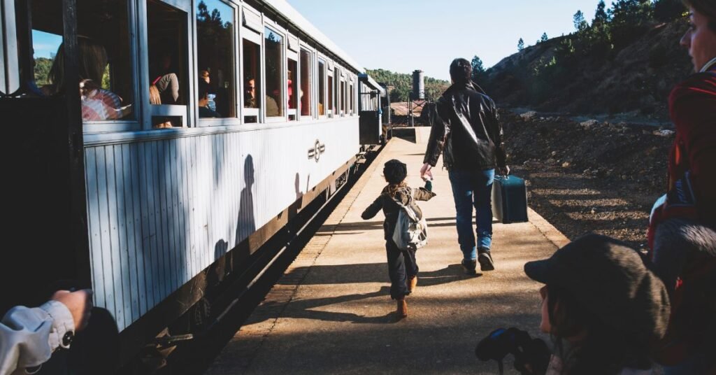 Nepal Trip Cost from Delhi