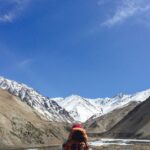 How Much Does a Nepal Trip Cost from Delhi? Detailed Guide