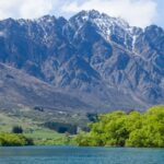 How to Reach Sethan Valley from Manali During Snow Season