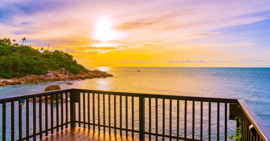 Barog The Hill Station in Chandigarh