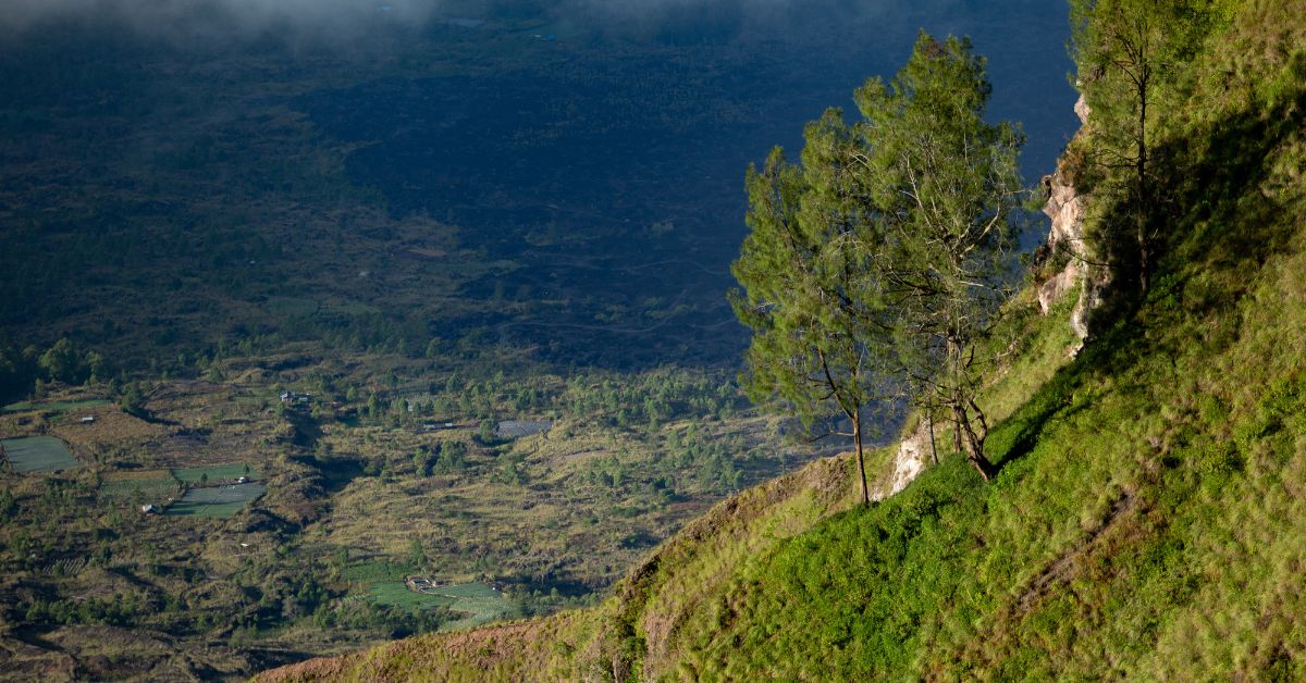 Hill Stations Near Chandigarh