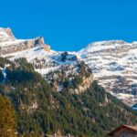 How to Reach Chopta from Delhi: Updated 2025 Travel Routes