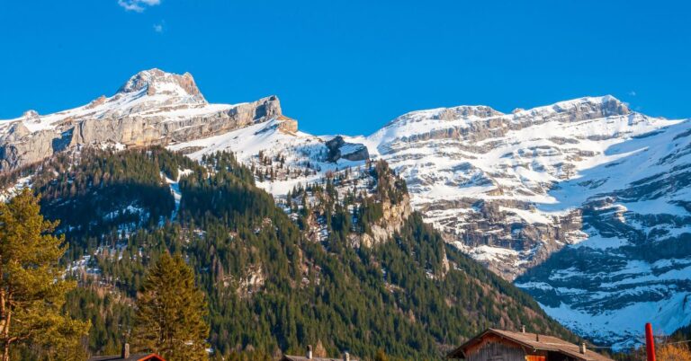 how to reach chopta from delhi