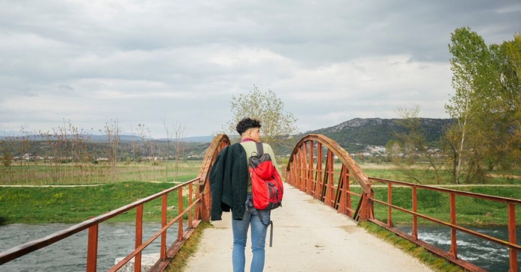 How to Reach Solan from Delhi