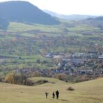 How to Reach Solan from Delhi by Road, Train, and Bus