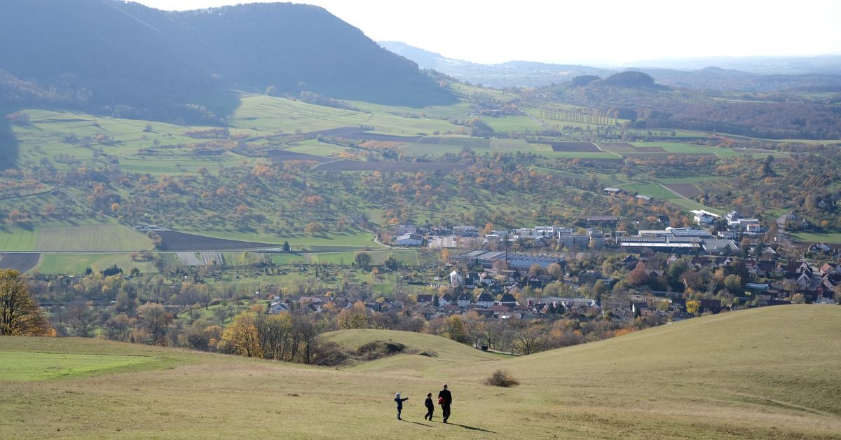 How to Reach Solan from Delhi