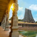 Best Hill Stations in Tamil Nadu in 2026