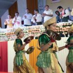 Tea Festival in Assam – A Complete Travel and Culture Guide