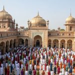One Day Trip Ajmer Pushkar Guide for Easy Travel