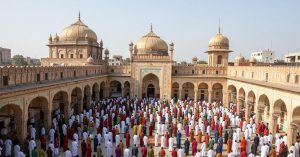 One Day Trip Ajmer Pushkar Guide