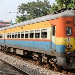 How to Reach Ujjain from Delhi: Complete Travel Guide 